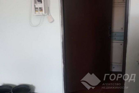 Продам гостинку, Центральный рынок, Центральный Рынок метро, Код: 685566/5