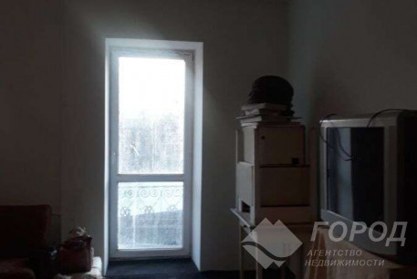 Продам гостинку, Центральный рынок, Центральный Рынок метро, Код: 685566/5