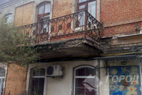 Продам гостинку, Центральный рынок, Центральный Рынок метро, Код: 685566/5