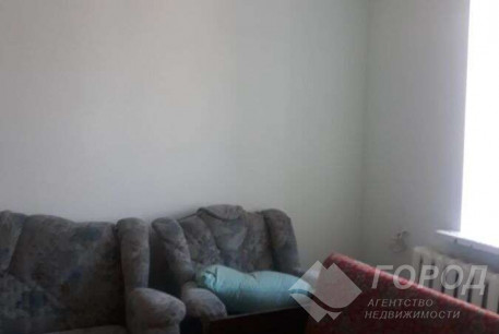 Продам гостинку, Центральный рынок, Центральный Рынок метро, Код: 685566/5