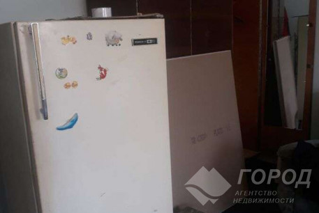 Продам гостинку, Центральный рынок, Центральный Рынок метро, Код: 685566/5