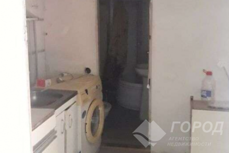 Продам 1-кімнатну квартиру, Центральный рынок, Центральный Рынок метро, Код: 685566/6