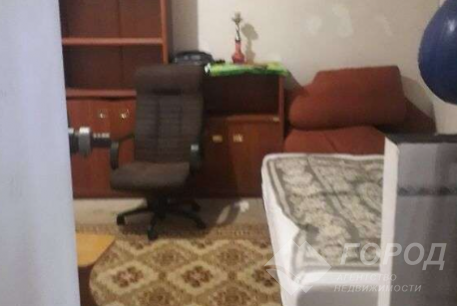 Продам 1-кімнатну квартиру, Центральный рынок, Центральный Рынок метро, Код: 685566/6