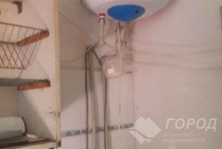 Продам 1-кімнатну квартиру, Центральный рынок, Центральный Рынок метро, Код: 685566/6