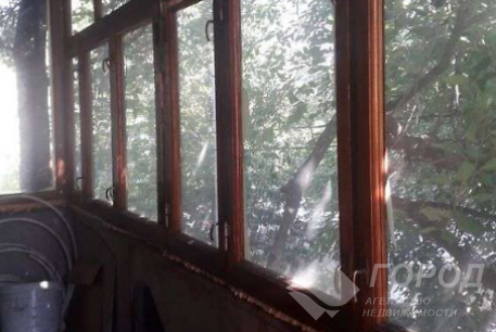 Продам 1-кімнатну квартиру, Центральный рынок, Центральный Рынок метро, Код: 685566/6