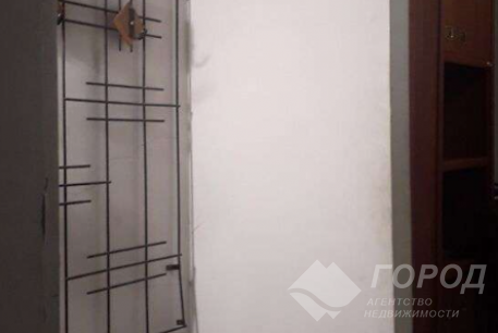 Продам 1-кімнатну квартиру, Центральный рынок, Центральный Рынок метро, Код: 685566/6