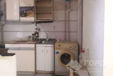 Продам 1-кімнатну квартиру, Центральный рынок, Центральный Рынок метро, Код: 685566/6