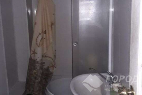 Продам 1-кімнатну квартиру, Центральный рынок, Центральный Рынок метро, Код: 685566/6