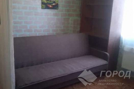 Сдам гостинку, Шишковка, Код: 685573/1