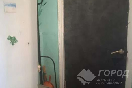 Сдам гостинку, Шишковка, Код: 685573/1