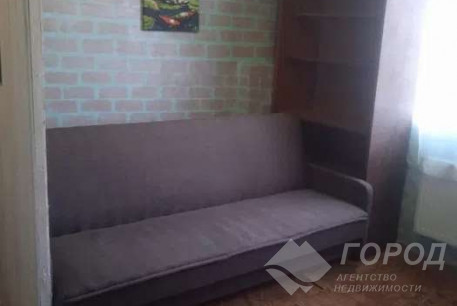 Сдам 1-кімнатну квартиру, Шишковка, Код: 685573/4