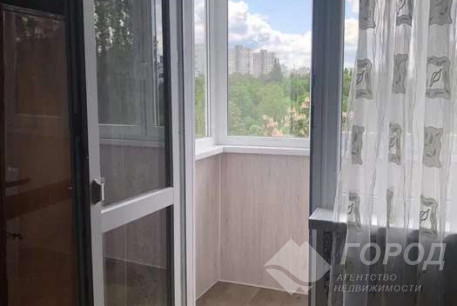 Сдам 1-кімнатну квартиру, Салтовка, Героев Труда метро, Код: 685607/2