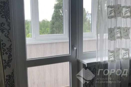 Сдам 1-кімнатну квартиру, Салтовка, Героев Труда метро, Код: 685607/2