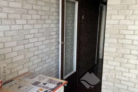 Сдам 1-кімнатну квартиру, Салтовка, Героев Труда метро, Код: 685607/2