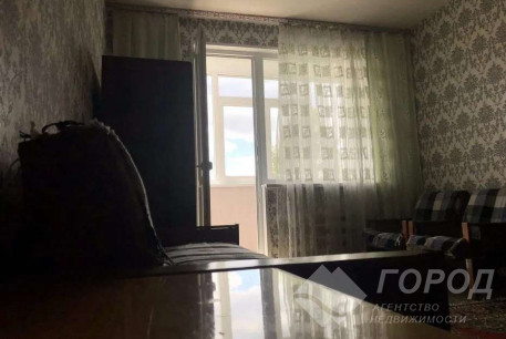 Сдам 1-кімнатну квартиру, Салтовка, Героев Труда метро, Код: 685607/2