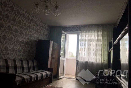 Сдам 1-кімнатну квартиру, Салтовка, Героев Труда метро, Код: 685607/2