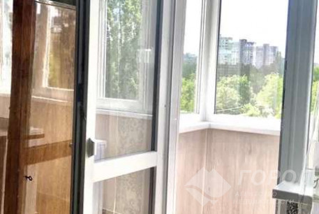 Сдам 1-кімнатну квартиру, Салтовка, Героев Труда метро, Код: 685607/2