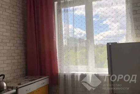 Сдам 1-кімнатну квартиру, Салтовка, Героев Труда метро, Код: 685607/2