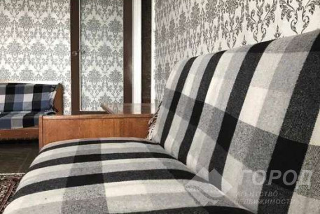 Сдам 1-кімнатну квартиру, Салтовка, Героев Труда метро, Код: 685607/2