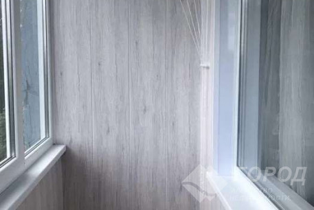 Сдам 1-кімнатну квартиру, Салтовка, Героев Труда метро, Код: 685607/2