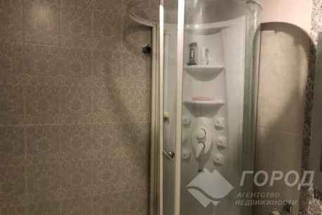 Сдам 2-х кімнатну квартиру в новобудові, Центр, Госпром метро, Код: 685615/4