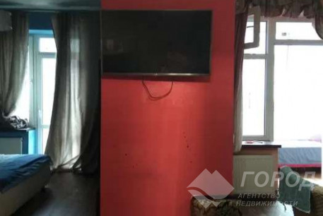Сдам 2-х кімнатну квартиру в новобудові, Центр, Госпром метро, Код: 685615/4
