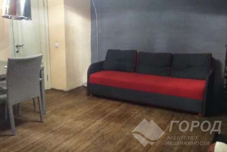 Сдам 2-х кімнатну квартиру в новобудові, Центр, Госпром метро, Код: 685615/4