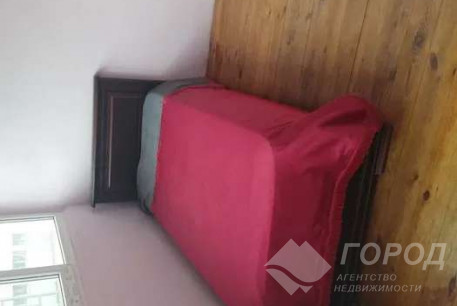 Сдам 2-х кімнатну квартиру в новобудові, Центр, Госпром метро, Код: 685615/4