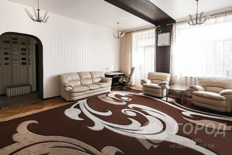 Продам 3-х кімнатну квартиру, Центр, Пушкинская метро, Код: 685616/3