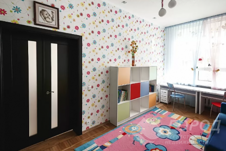 Продам 3-х кімнатну квартиру, Центр, Пушкинская метро, Код: 685616/3