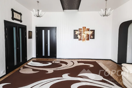 Продам 3-х кімнатну квартиру, Центр, Пушкинская метро, Код: 685616/3