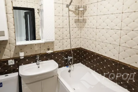 Продам 3-х кімнатну квартиру, Центр, Пушкинская метро, Код: 685616/3