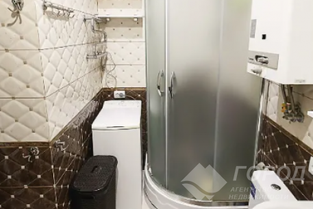 Продам 3-х кімнатну квартиру, Центр, Пушкинская метро, Код: 685616/3