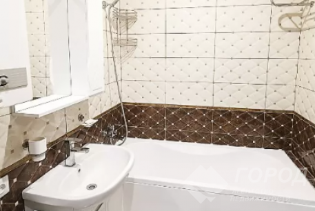 Продам 3-х кімнатну квартиру, Центр, Пушкинская метро, Код: 685616/3