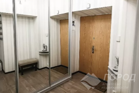 Продам 3-х кімнатну квартиру, Центр, Пушкинская метро, Код: 685616/3