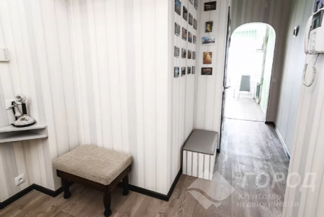 Продам 3-х кімнатну квартиру, Центр, Пушкинская метро, Код: 685616/3