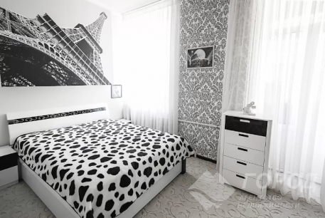 Продам 3-х кімнатну квартиру, Центр, Пушкинская метро, Код: 685616/3