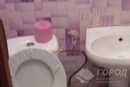 Сдам гостинку, ХТЗ, Код: 685663/3