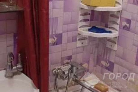 Сдам гостинку, ХТЗ, Код: 685663/3