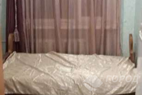 Сдам гостинку, ХТЗ, Код: 685663/3