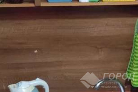 Сдам гостинку, ХТЗ, Код: 685663/3