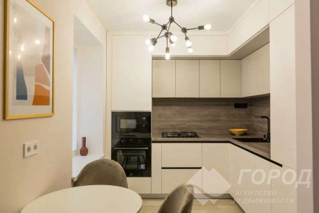 Продам 1-кімнатну квартиру, Павлово поле, Ботанический сад метро, Код: 685670/2