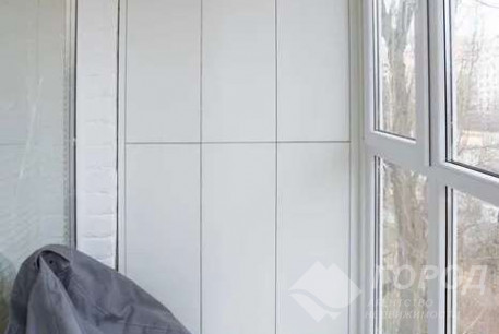 Продам 1-кімнатну квартиру, Павлово поле, Ботанический сад метро, Код: 685670/2