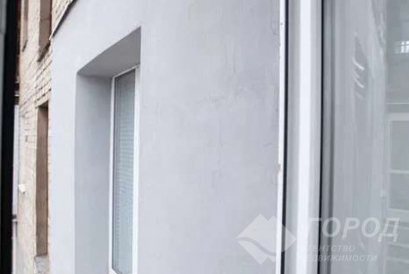 Продам 1-кімнатну квартиру, Павлово поле, Ботанический сад метро, Код: 685670/2