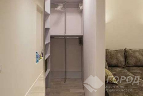 Продам 1-кімнатну квартиру, Павлово поле, Ботанический сад метро, Код: 685670/2