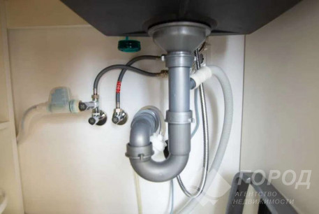 Продам 1-кімнатну квартиру, Павлово поле, Ботанический сад метро, Код: 685670/2