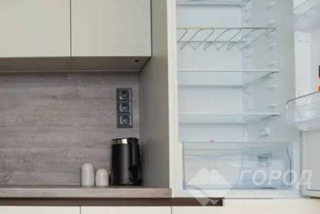 Продам 1-кімнатну квартиру, Павлово поле, Ботанический сад метро, Код: 685670/2