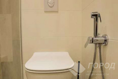 Продам 1-кімнатну квартиру, Павлово поле, Ботанический сад метро, Код: 685670/2