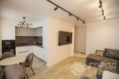 Продам 1-кімнатну квартиру, Павлово поле, Ботанический сад метро, Код: 685670/2