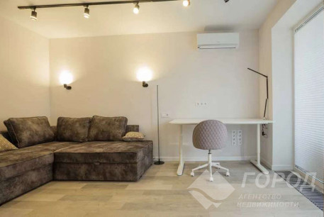 Продам 1-кімнатну квартиру, Павлово поле, Ботанический сад метро, Код: 685670/2